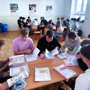 tak-tohle-nejprojde-workshop-stredni-prumyslova-skola-stavebni-havlickuv-brod-3-.jpg