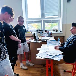 tak-tohle-nejprojde-workshop-stredni-prumyslova-skola-stavebni-havlickuv-brod-4-.jpg
