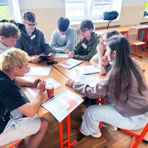 tak-tohle-nejprojde-workshop-stredni-prumyslova-skola-stavebni-havlickuv-brod-11-.jpg