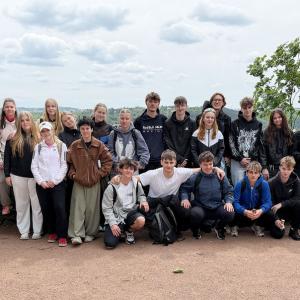 vylet-do-brna-3tl-stredni-prumyslova-skola-stavebni-havlickuv-brod-5-.jpg
