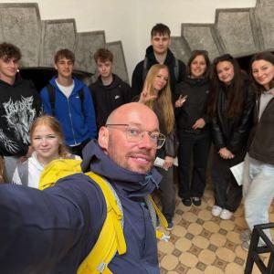 vylet-do-brna-3tl-stredni-prumyslova-skola-stavebni-havlickuv-brod-2-.jpg