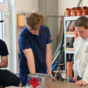 stavebka-v-kostce-2026-havlickuv-brod-35-.jpg