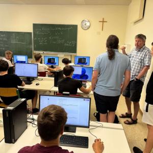 erasmus-mobilita-linz-stredni-prumyslova-skola-stavebni-havlickuv-brod-2026-5-.jpeg