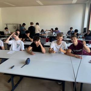 erasmus-mobilita-linz-stredni-prumyslova-skola-stavebni-havlickuv-brod-2026-2-.jpeg