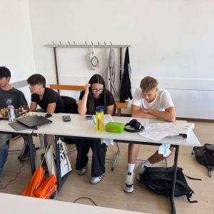 erasmus-mobilita-linz-stredni-prumyslova-skola-stavebni-havlickuv-brod-2026-3-.jpeg