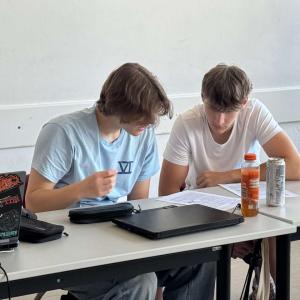 erasmus-mobilita-linz-stredni-prumyslova-skola-stavebni-havlickuv-brod-2026-4-.jpeg