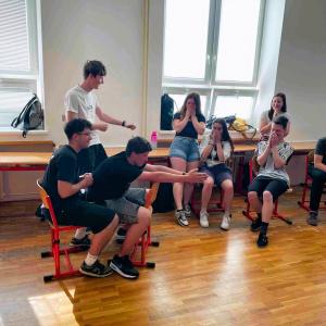 workshop-zitra-cela-zeme-stredni-prumyslova-skola-stavebni-havlickuv-brod-2-.jpg