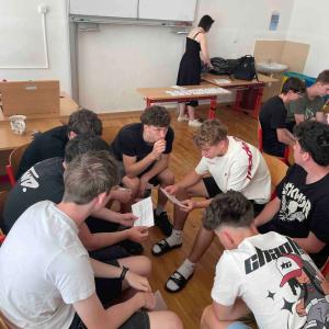 workshop-zitra-cela-zeme-stredni-prumyslova-skola-stavebni-havlickuv-brod-4-.jpeg