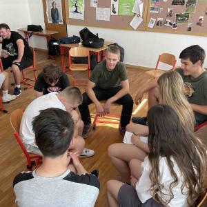 workshop-zitra-cela-zeme-stredni-prumyslova-skola-stavebni-havlickuv-brod-5-.jpeg