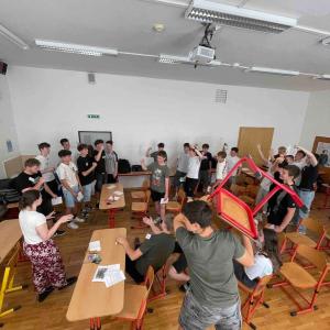 workshop-zitra-cela-zeme-stredni-prumyslova-skola-stavebni-havlickuv-brod-9-.jpeg
