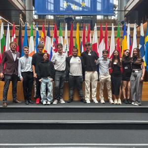 projekt-jean-monett-erasmus-stredni-prumyslova-skola-stavebni-havlickuv-brod-2026-7-.jpg