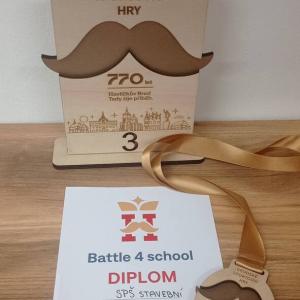 battle-4-school-stredni-prumyslova-skola-stavebni-havlickuv-brod-6-.jpg