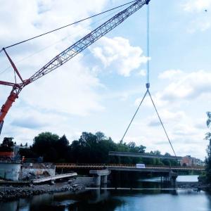 demolice-mostu-stredni-prumyslova-skola-stavebni-havlickuv-brod-1-.jpg