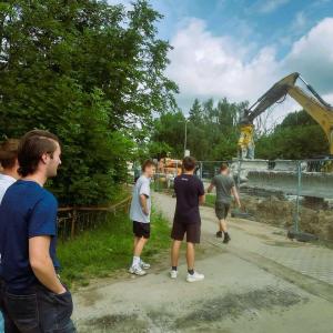 demolice-mostu-stredni-prumyslova-skola-stavebni-havlickuv-brod-2-.jpg