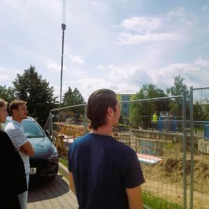 demolice-mostu-stredni-prumyslova-skola-stavebni-havlickuv-brod-3-.jpg