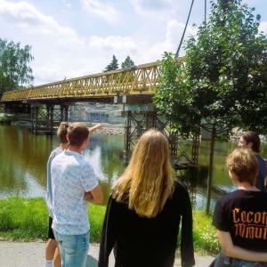demolice-mostu-stredni-prumyslova-skola-stavebni-havlickuv-brod-4-.jpg