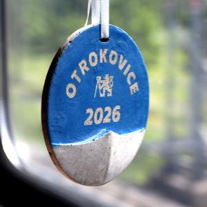 betonova-kanoe-stredni-prumyslova-skola-stavebni-havlickuv-brod-2026-8-.jpg