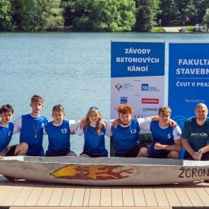 betonova-kanoe-stredni-prumyslova-skola-stavebni-havlickuv-brod-2026-1-.jpg