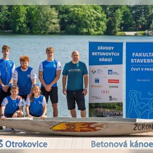 betonova-kanoe-stredni-prumyslova-skola-stavebni-havlickuv-brod-2026-2-.jpg