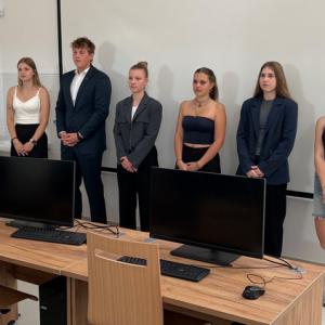 cena-josefa-supicha-havlickuv-brod-2026-3-.jpeg