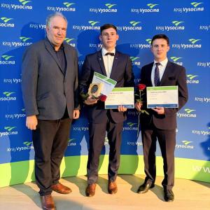 talent-vysociny-2026-stredni-prumyslova-skola-stavebni-havlickuv-brod-2-.jpg