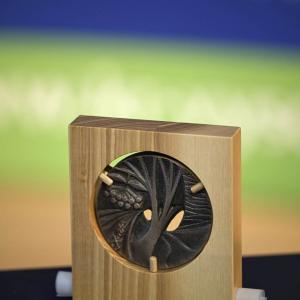 talent-vysociny-2026-stredni-prumyslova-skola-stavebni-havlickuv-brod-3-.jpg
