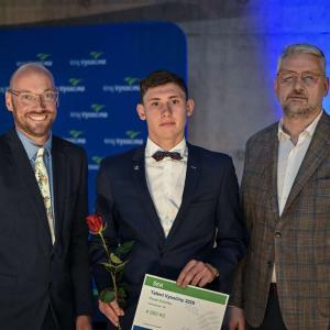 talent-vysociny-2026-stredni-prumyslova-skola-stavebni-havlickuv-brod-4-.jpg