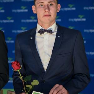 talent-vysociny-2026-stredni-prumyslova-skola-stavebni-havlickuv-brod-5-.jpg