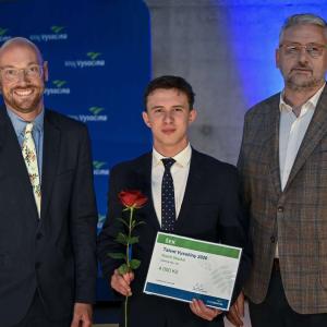 talent-vysociny-2026-stredni-prumyslova-skola-stavebni-havlickuv-brod-6-.jpg