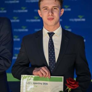 talent-vysociny-2026-stredni-prumyslova-skola-stavebni-havlickuv-brod-7-.jpg