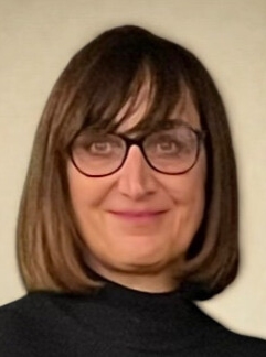 profilová fotografie