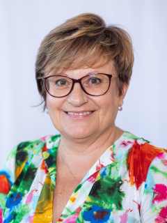 profilová fotografie