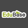 EduBase